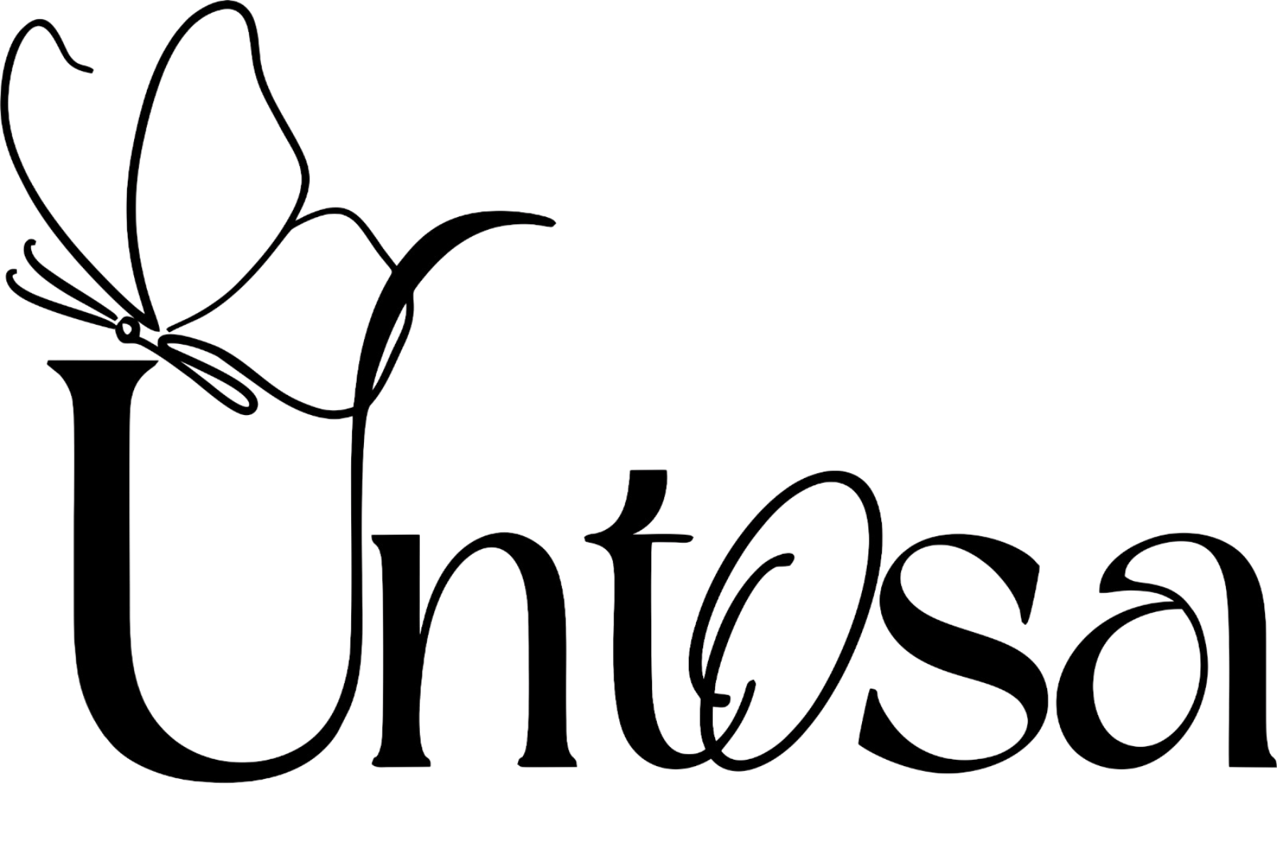 Untosa