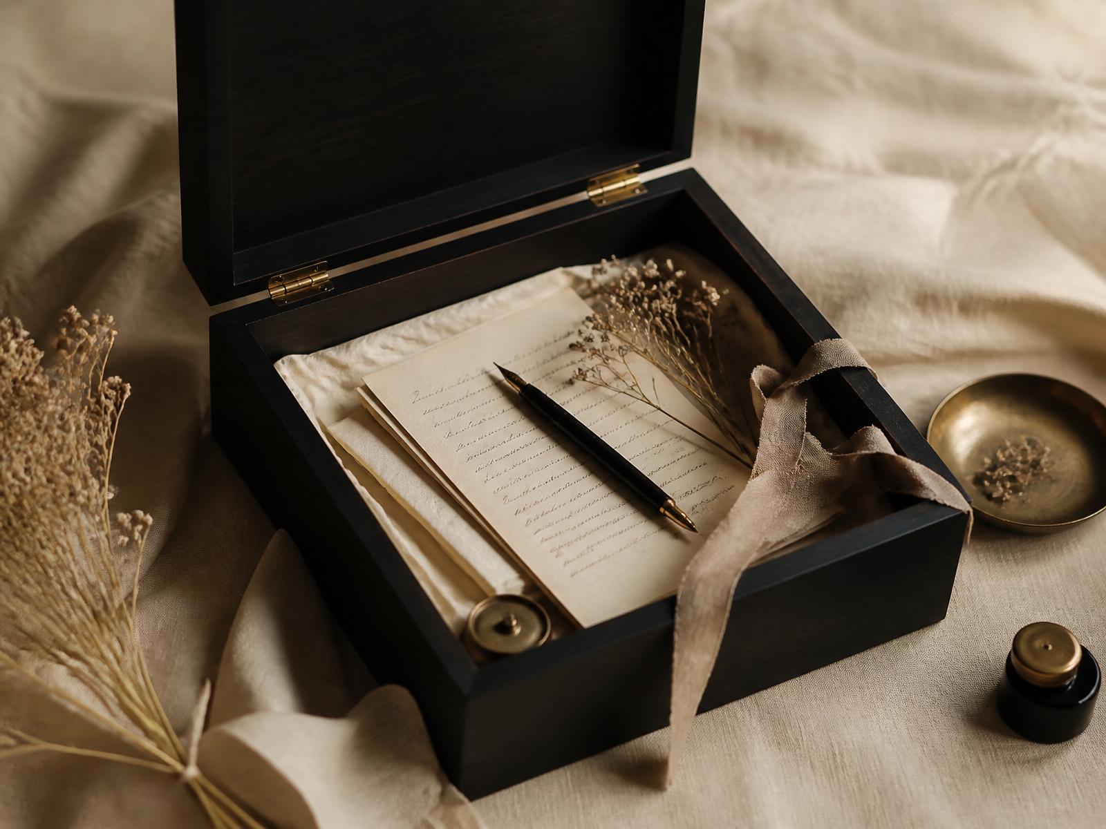 Handcrafted Untosa gift experience